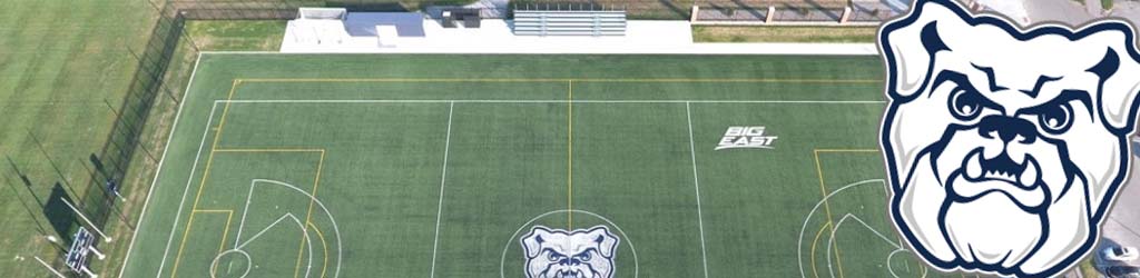 Butler Varsity Field